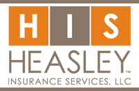 Heasley Insurance